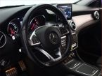 Mercedes Třída CLA - fotka číslo 18