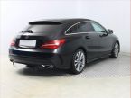 Mercedes Třída CLA - fotka číslo 4