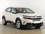 Citroën C5 Aircross - fotka číslo 0