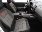 Citroën C5 Aircross - fotka číslo 8