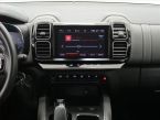 Citroën C5 Aircross - fotka číslo 11