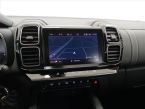 Citroën C5 Aircross - fotka číslo 15