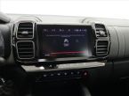 Citroën C5 Aircross - fotka číslo 17