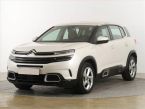 Citroën C5 Aircross - fotka číslo 1