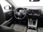 Citroën C5 Aircross - fotka číslo 6