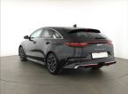Kia Pro_cee´d - fotka číslo 3