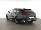 Kia Pro_cee´d - fotka číslo 3