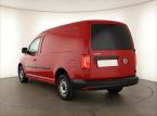 Volkswagen Caddy - fotka číslo 3