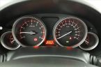 Mazda 6 - fotka číslo 7