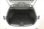 Mazda 6 - fotka číslo 9
