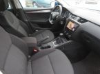 Škoda Octavia - fotka číslo 8