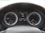 Škoda Octavia - fotka číslo 10