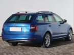 Škoda Octavia - fotka číslo 4