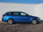Škoda Octavia - fotka číslo 5