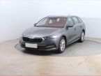 Škoda Octavia - fotka číslo 1
