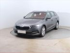 Škoda Octavia - fotka číslo 1