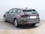 Škoda Octavia - fotka číslo 3