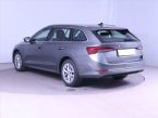 Škoda Octavia - fotka číslo 3