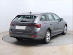 Škoda Octavia - fotka číslo 4