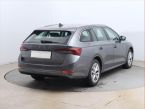 Škoda Octavia - fotka číslo 4