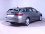 Škoda Octavia - fotka číslo 4