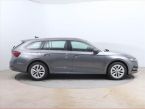 Škoda Octavia - fotka číslo 5