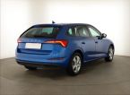 Škoda Scala - fotka číslo 4