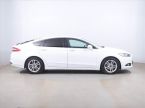 Ford Mondeo - fotka číslo 5