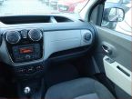 Dacia Dokker - fotka číslo 7