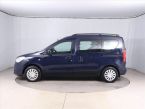 Dacia Dokker - fotka číslo 2