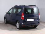 Dacia Dokker - fotka číslo 3