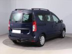 Dacia Dokker - fotka číslo 4