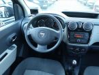Dacia Dokker - fotka číslo 6