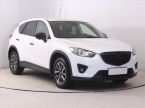 Mazda CX-5 - fotka číslo 0