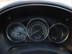 Mazda CX-5 - fotka číslo 10