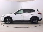 Mazda CX-5 - fotka číslo 2