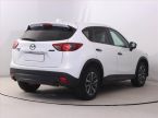 Mazda CX-5 - fotka číslo 4