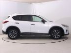 Mazda CX-5 - fotka číslo 5