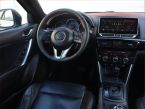Mazda CX-5 - fotka číslo 6