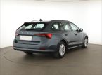 Škoda Octavia - fotka číslo 4