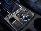 Mazda CX-5 - fotka číslo 16