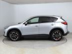 Mazda CX-5 - fotka číslo 2