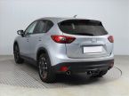 Mazda CX-5 - fotka číslo 3