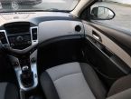 Chevrolet Cruze - fotka číslo 7