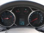 Chevrolet Cruze - fotka číslo 10