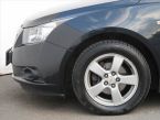 Chevrolet Cruze - fotka číslo 13