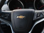 Chevrolet Cruze - fotka číslo 16