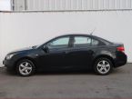 Chevrolet Cruze - fotka číslo 2