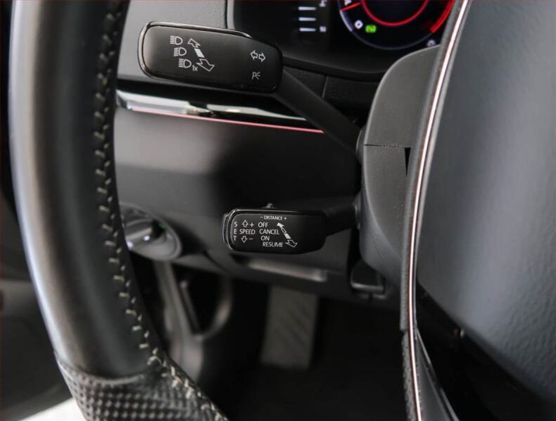 Škoda Karoq - hlavní fotka