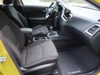 Kia Cee'd - fotka číslo 8
